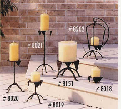 Porte, bougie, fer, forgé, bougeoir, sur, pied design, Magnifique, chandelle, haut, 

Bougeoir, en, fer, forgé, pas, cher, chandelier, fer, forgé, mariage, 