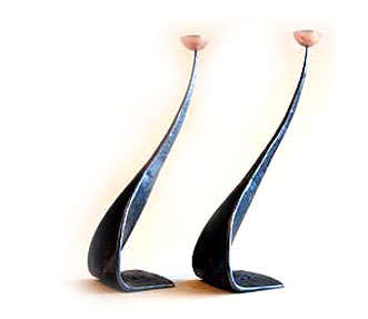 Porte, bougie, fer, forgé, bougeoir, sur, pied design, Magnifique, chandelle, haut, 

Bougeoir, en, fer, forgé, pas, cher, chandelier, fer, forgé, mariage, 