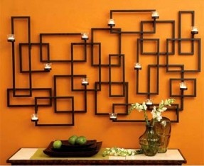Porte, bougie, fer, forgé, bougeoir, sur, pied design, Magnifique, chandelle, haut, 

Bougeoir, en, fer, forgé, pas, cher, chandelier, fer, forgé, mariage, 