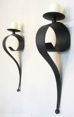 Porte, bougie, fer, forgé, bougeoir, sur, pied design, Magnifique, chandelle, haut, 

Bougeoir, en, fer, forgé, pas, cher, chandelier, fer, forgé, mariage, 