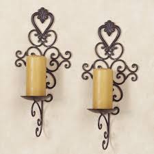 Porte, bougie, fer, forgé, bougeoir, sur, pied design, Magnifique, chandelle, haut, 

Bougeoir, en, fer, forgé, pas, cher, chandelier, fer, forgé, mariage, 