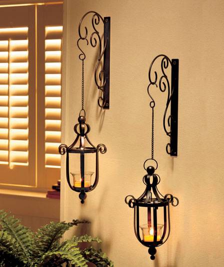 Porte, bougie, fer, forgé, bougeoir, sur, pied design, Magnifique, chandelle, haut, 

Bougeoir, en, fer, forgé, pas, cher, chandelier, fer, forgé, mariage, 
