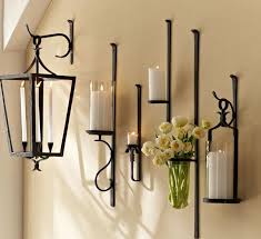Porte, bougie, fer, forgé, bougeoir, sur, pied design, Magnifique, chandelle, haut, 

Bougeoir, en, fer, forgé, pas, cher, chandelier, fer, forgé, mariage, Porte, bougie, fer, forgé, bougeoir, sur, pied design, Magnifique, chandelle, haut, 

Bougeoir, en, fer, forgé, pas, cher, chandelier, fer, forgé, mariage, 