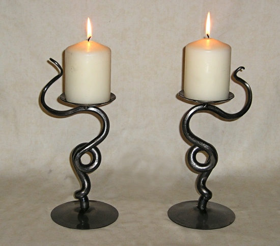 Porte, bougie, fer, forgé, bougeoir, sur, pied design, Magnifique, chandelle, haut, 

Bougeoir, en, fer, forgé, pas, cher, chandelier, fer, forgé, mariage, 
