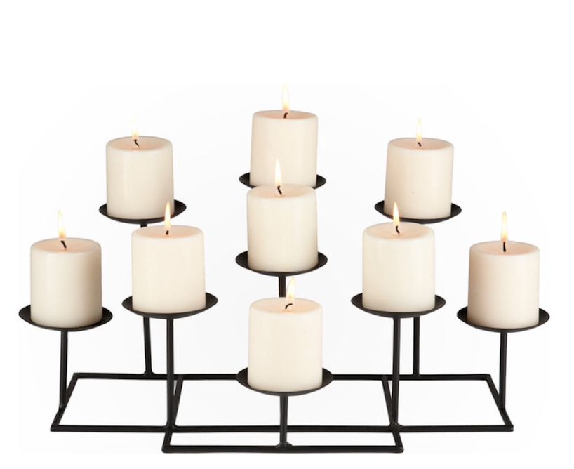 Porte, bougie, fer, forgé, bougeoir, sur, pied design, Magnifique, chandelle, haut, 

Bougeoir, en, fer, forgé, pas, cher, chandelier, fer, forgé, mariage, 