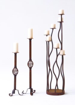  Porte, bougie, fer, forgé, bougeoir, sur, pied design, Magnifique, chandelle, haut, 

Bougeoir, en, fer, forgé, pas, cher, chandelier, fer, forgé, mariage, 